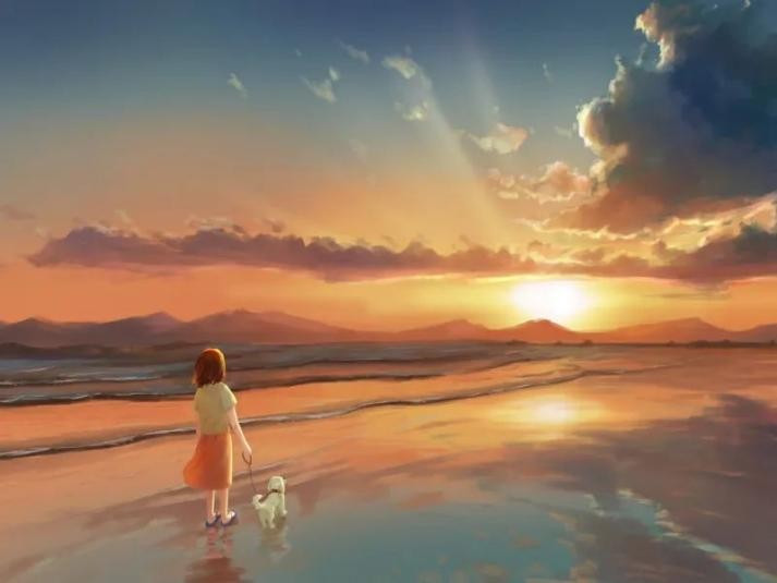 鼎诚人寿“用xin陪伴鼎诚同行”客服节精彩启幕！