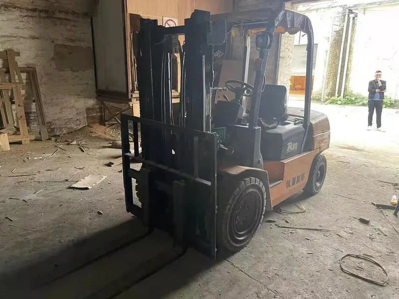 鍞櫘鎷嶈溅,鍞櫘鎷嶅崠