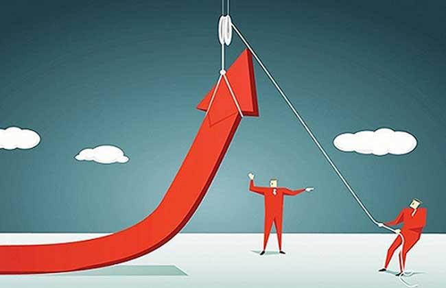 什么是蓝筹股,什么是蓝筹股票有什么特点