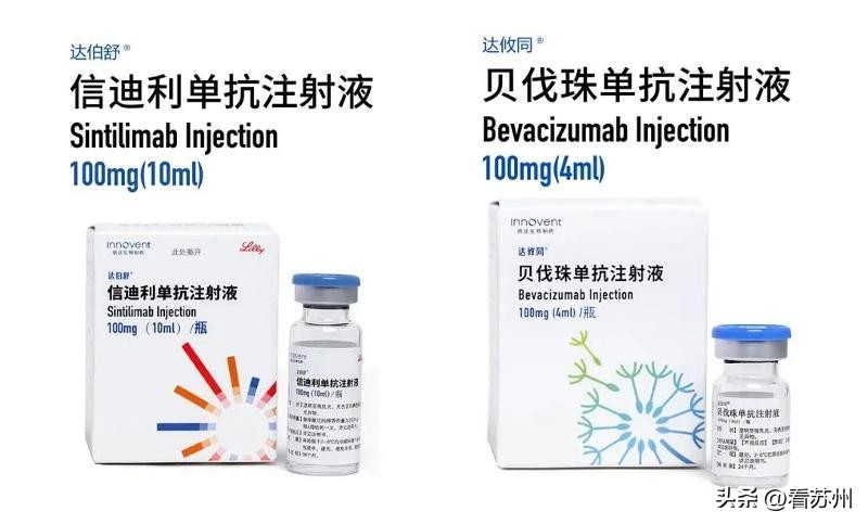 国内上市的仿制抗癌药,苏州制造抗癌药