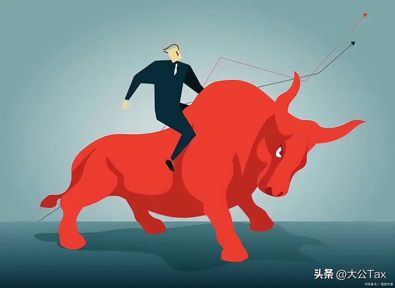 股本溢价转增资本后涉税,资本公积转增股本涉税问题