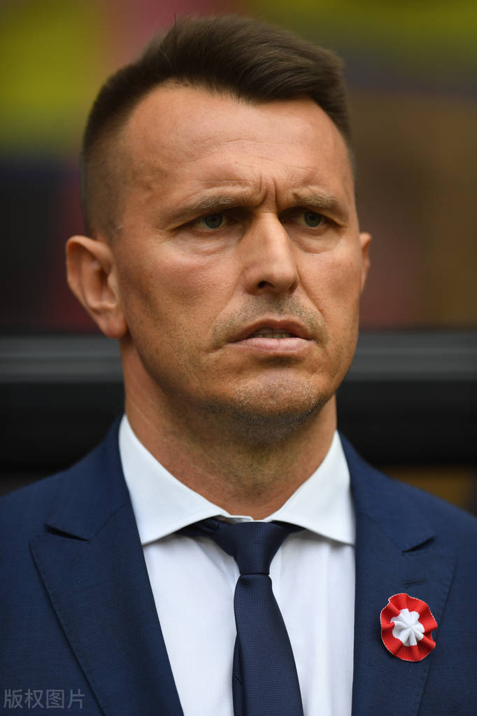 今日竞彩推荐荷兰比分预测,最新14场竞彩分析推荐