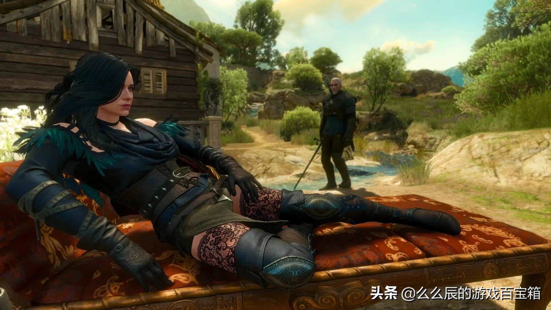 ps5日服与港服的ps4游戏,ps4ps5登录港服