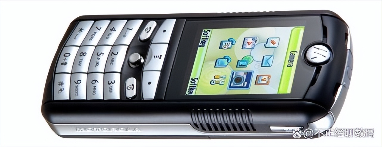 microsd卡选购终级指南,microsd卡的方案有哪些