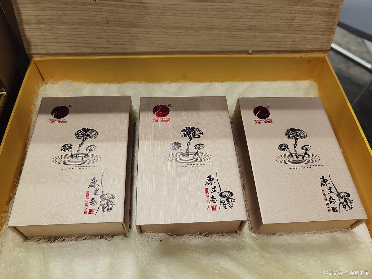 四种公认的垃圾茶,揭秘卖茶老板不说的秘密