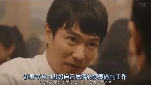 干金融年薪百万但是别学金融,做金融年薪百万容易吗