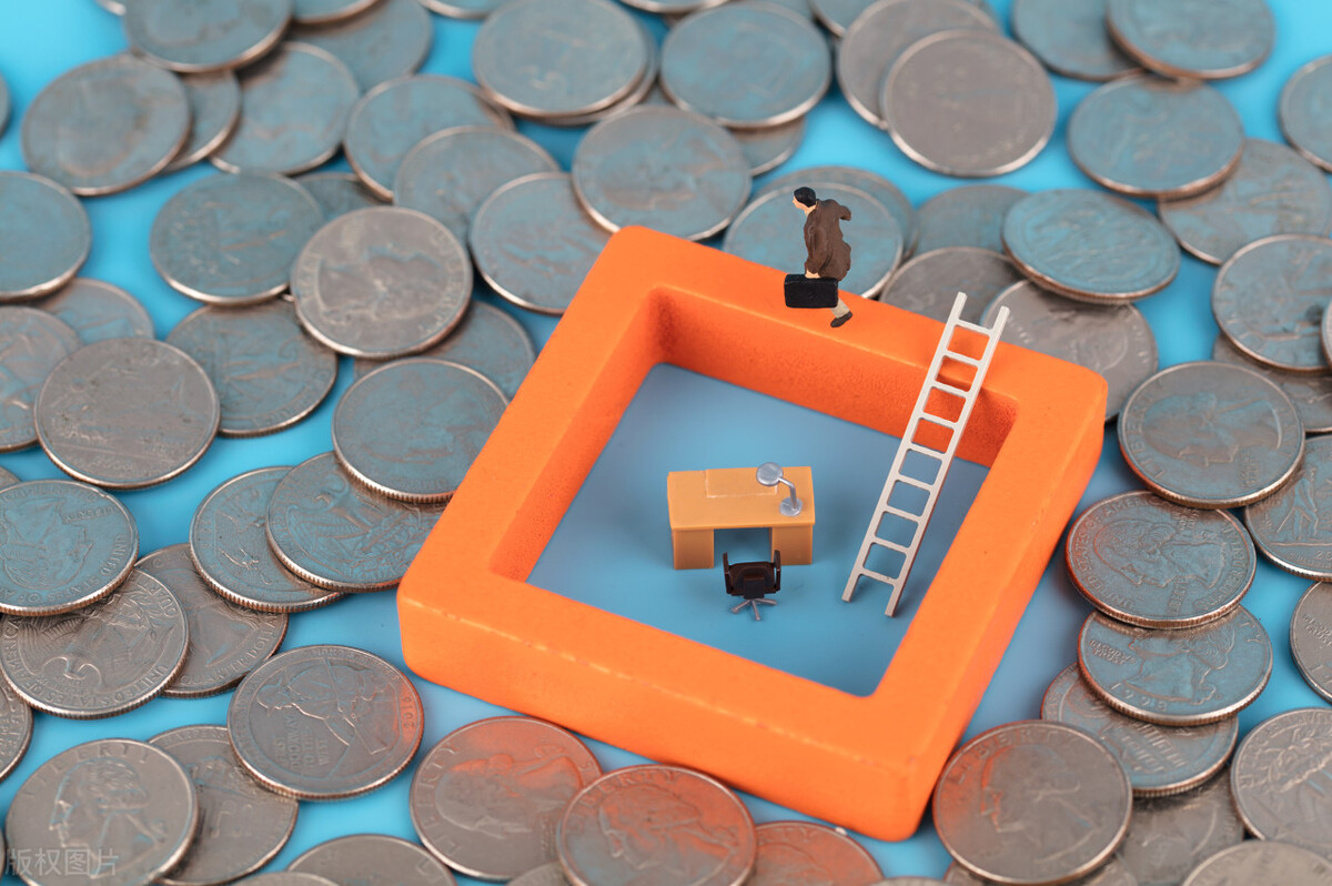 快递员辞职了快递公司怎么解决 (快递员离职快递没派送怎么办)