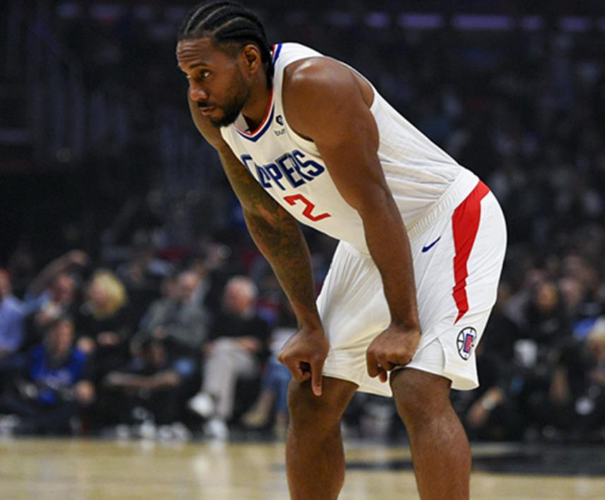 现役球员胜率最高的人,现役胜率最高球员