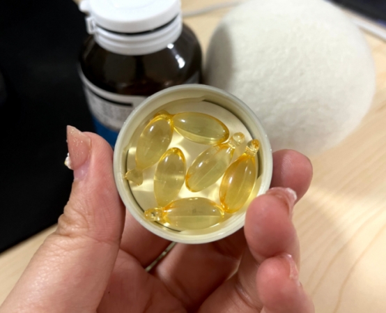 狗狗毛发粗糙用什么洗护,狗狗的毛发不顺最简单的方法