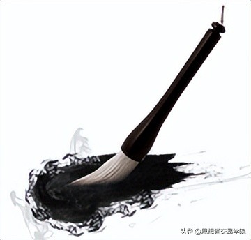 只有做资本才能赚大钱,只有做业务才能赚钱不要追求技术