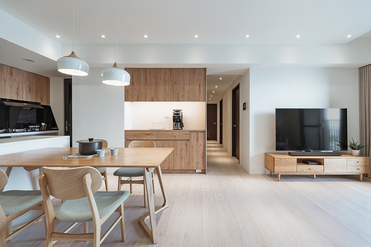 家务必备四件神器,家务新帮手轻松又省力