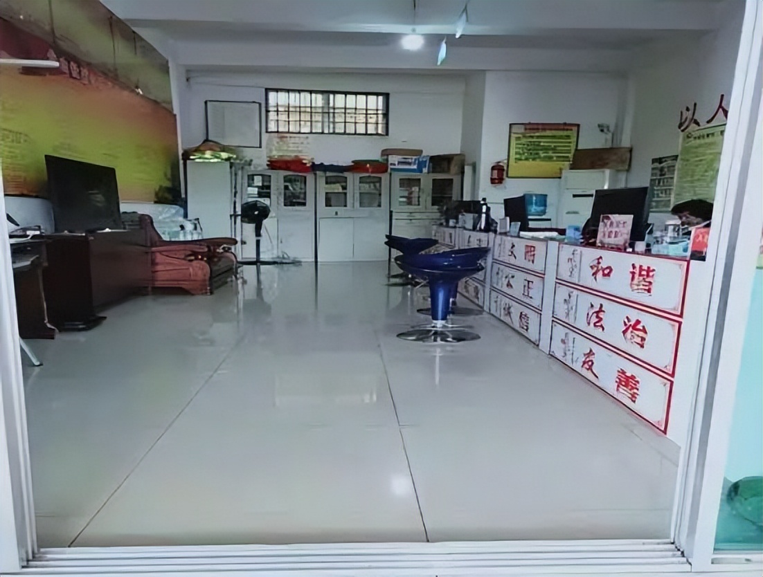 代表谈变化,代表委员说变化