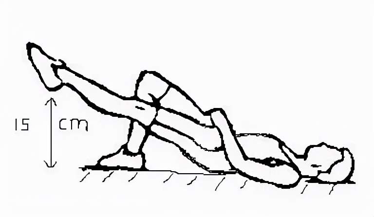 老年人摔跤膝盖着地怎么处理,老年人摔倒如何正确自救