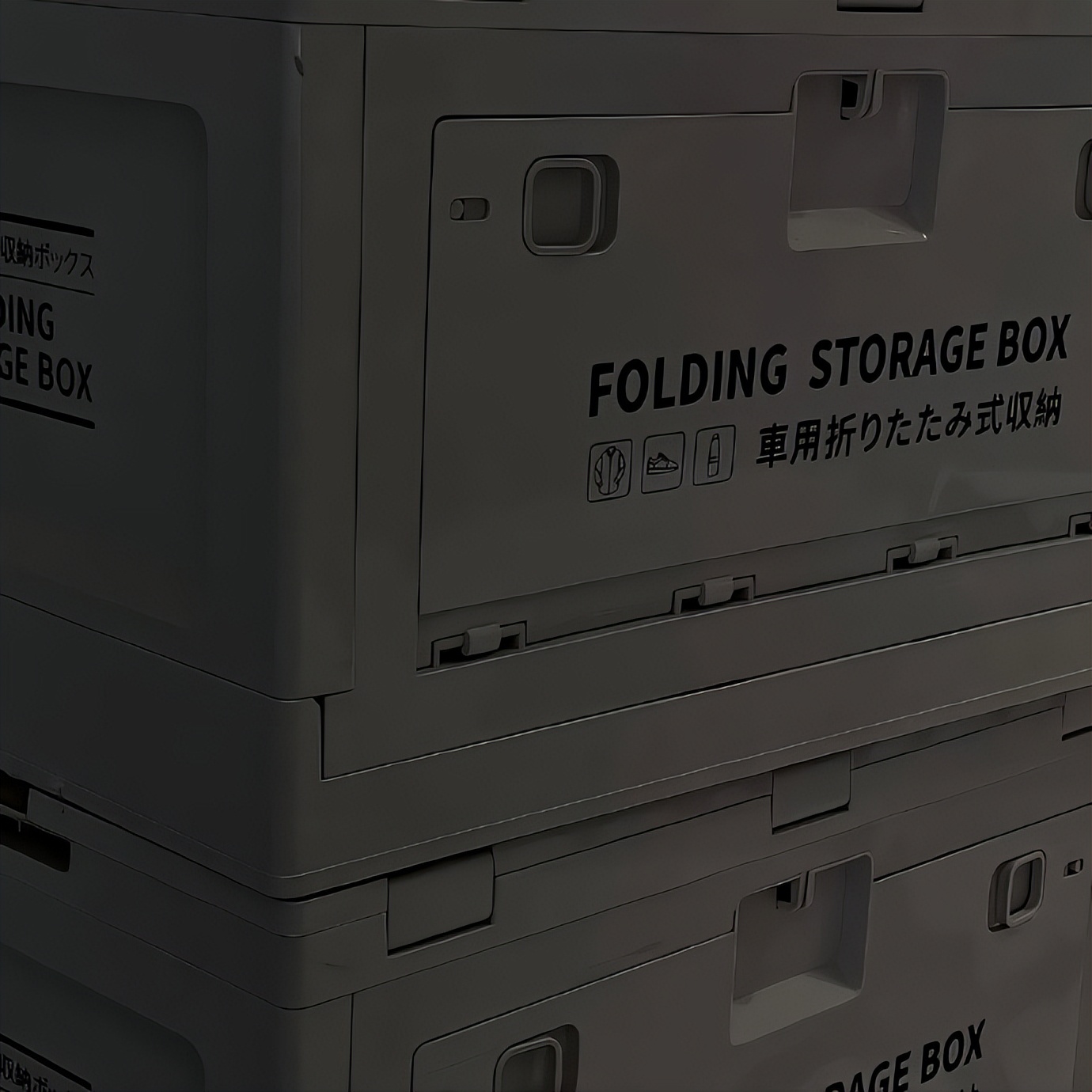 孤独感氛围背景图片,孤独感背景图高级感