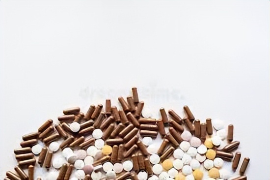 2022-2028全球及中国免疫补充剂行业研究及十四五规划分析报告