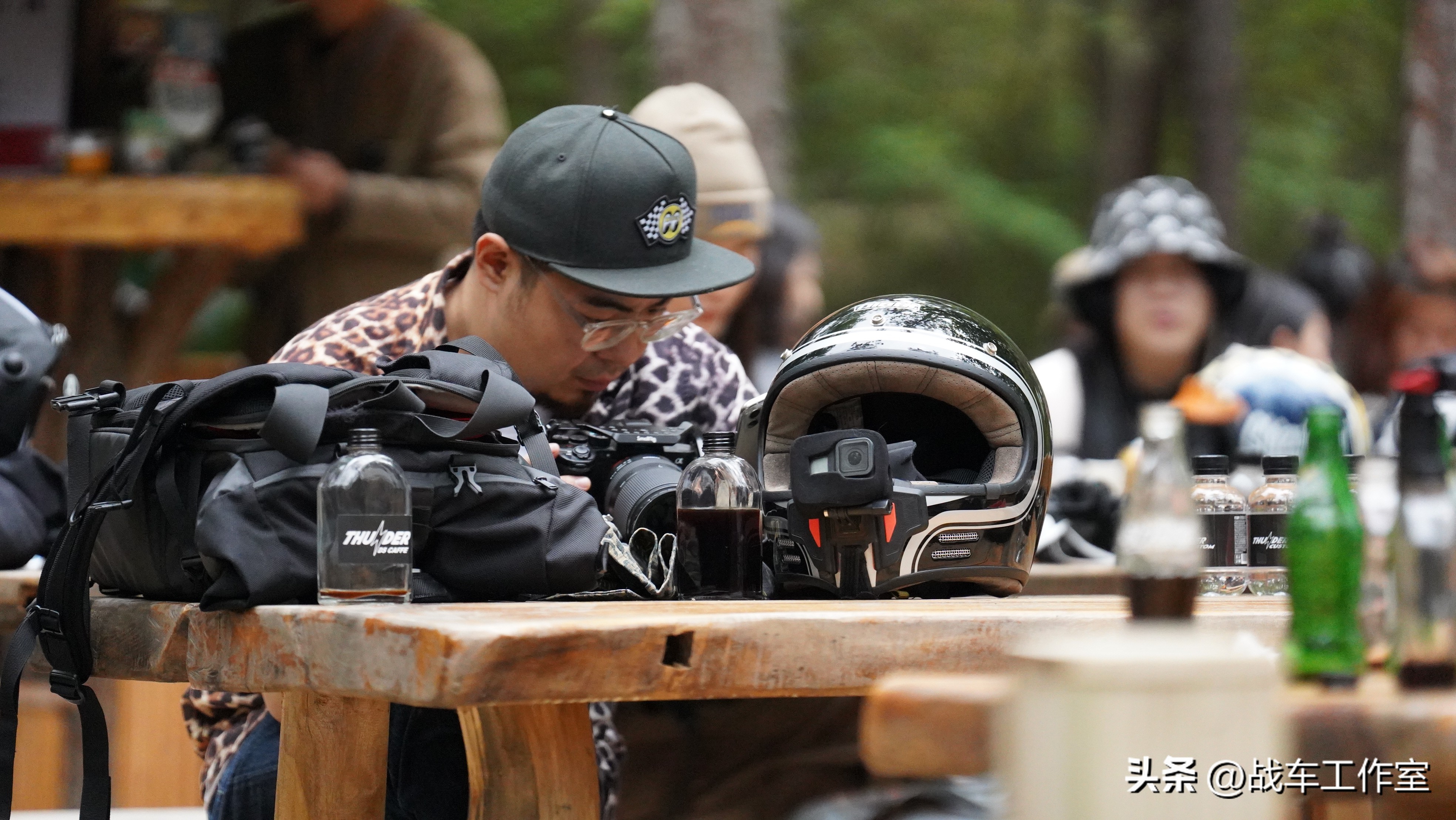 chopper报价,chopper哪款好用