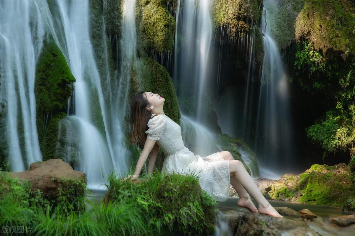 骞蹭繚娲佸叾瀹炴尯鎸ｉ挶,骞蹭繚娲佷篃涓嶆槸閭ｄ箞瀹规槗鐨勪簨