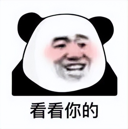 小米和华为谁最先送测dxo,dxo排行榜第一名小米