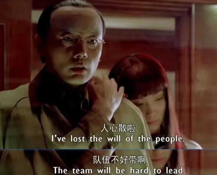 美国炸北溪管道影响波兰吗,炸掉北溪管道需要多大的威力