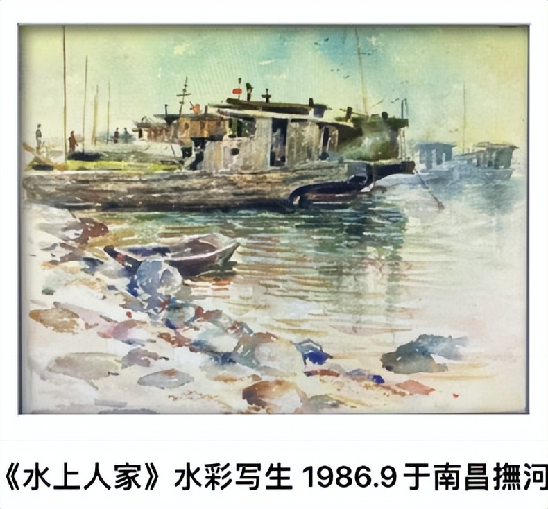 小船,小船谣歌曲原唱