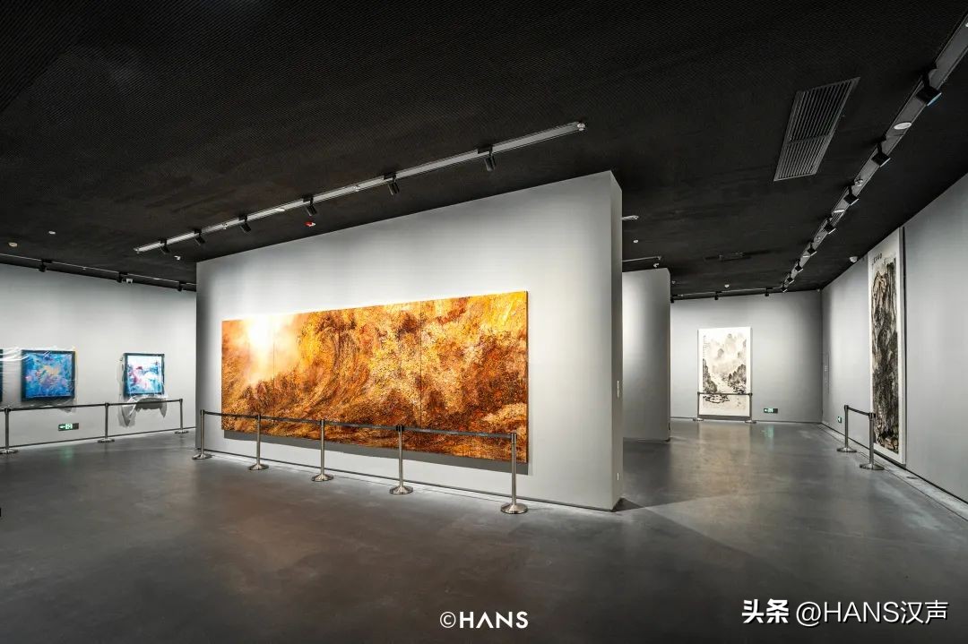 琴台美术馆大概逛多久,琴台美术馆开馆时间