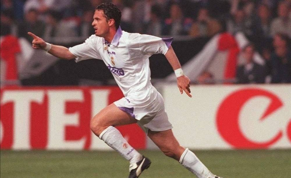 前南斯拉夫足球最强阵容,前南斯拉夫国家足球最强阵容