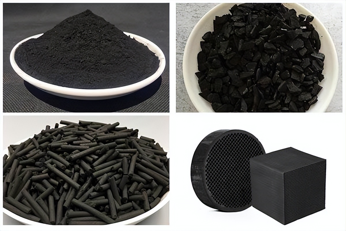 消除木蜡油家具气味,如何消除家具气味