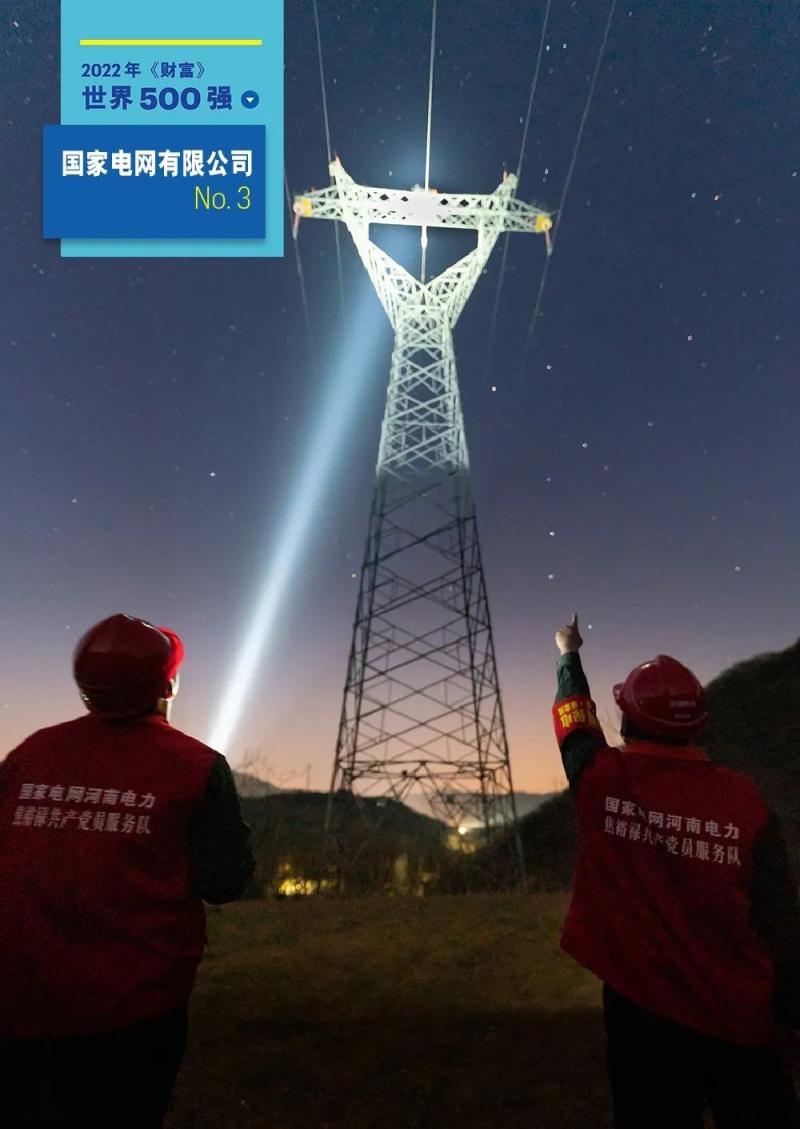 新疆中泰集团世界500强排名第几,新疆中泰进入世界500强了吗