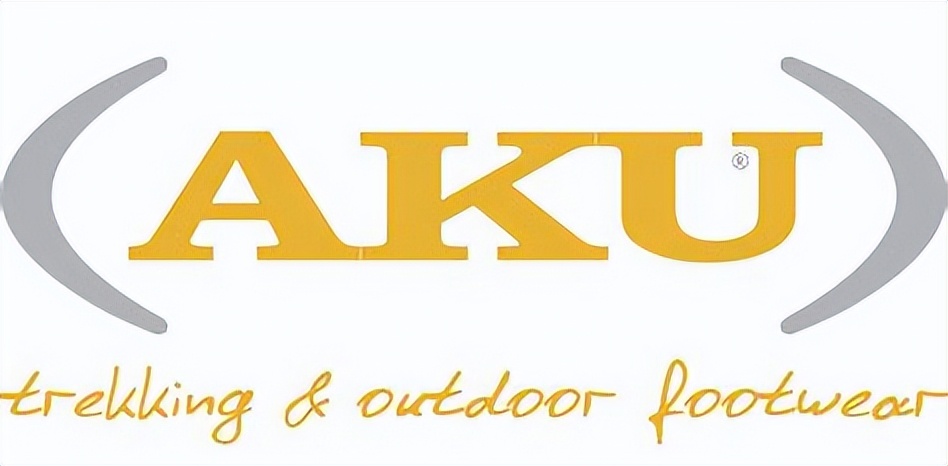 空降到“大秦”上空的萨瓦迪卡