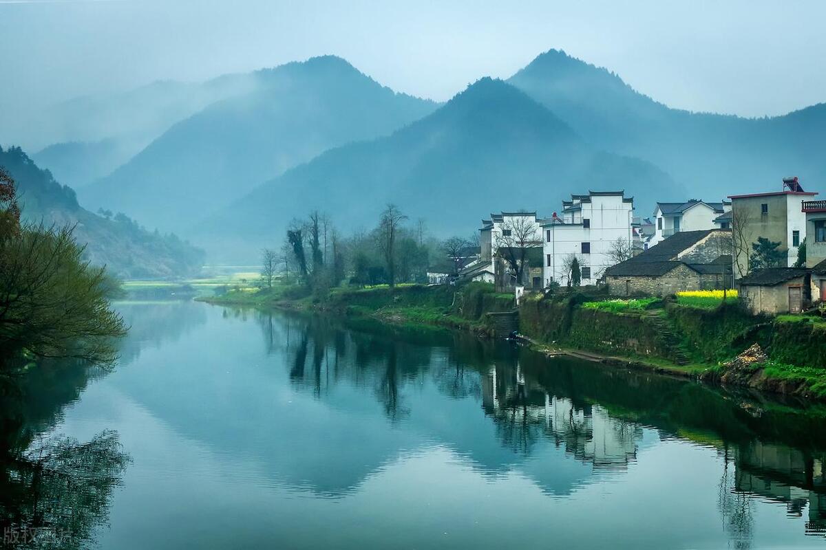 家中旺财的三个地方,家里要走好运的三大吉兆