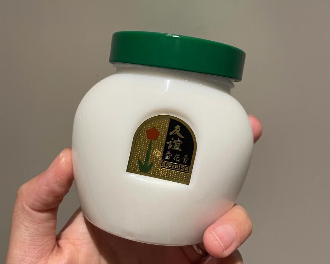 屈臣氏国货必买清单,屈臣氏10款良心产品