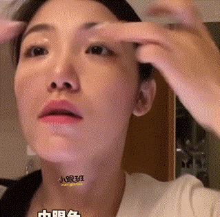 柳鑫宇和王诗玥日常健身,柳鑫宇王诗悦健身上肢练习