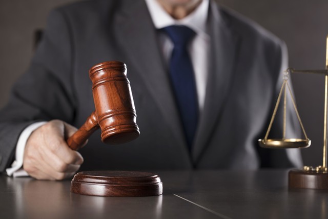 非法购买增值税票95万应判多少年,非法购买并虚开增值税发票罪