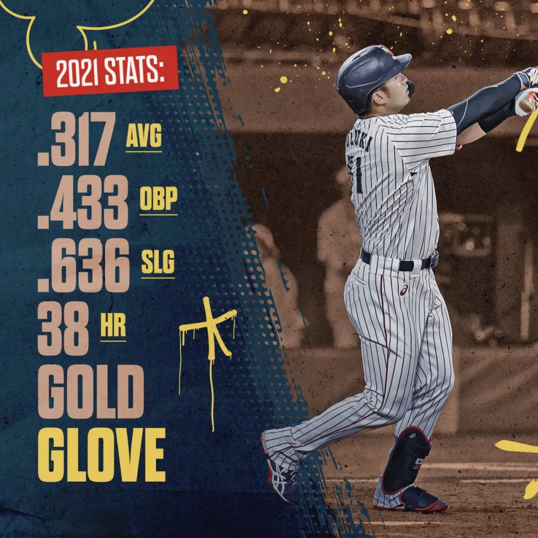 自由人改装jeep,自由人jeep改装