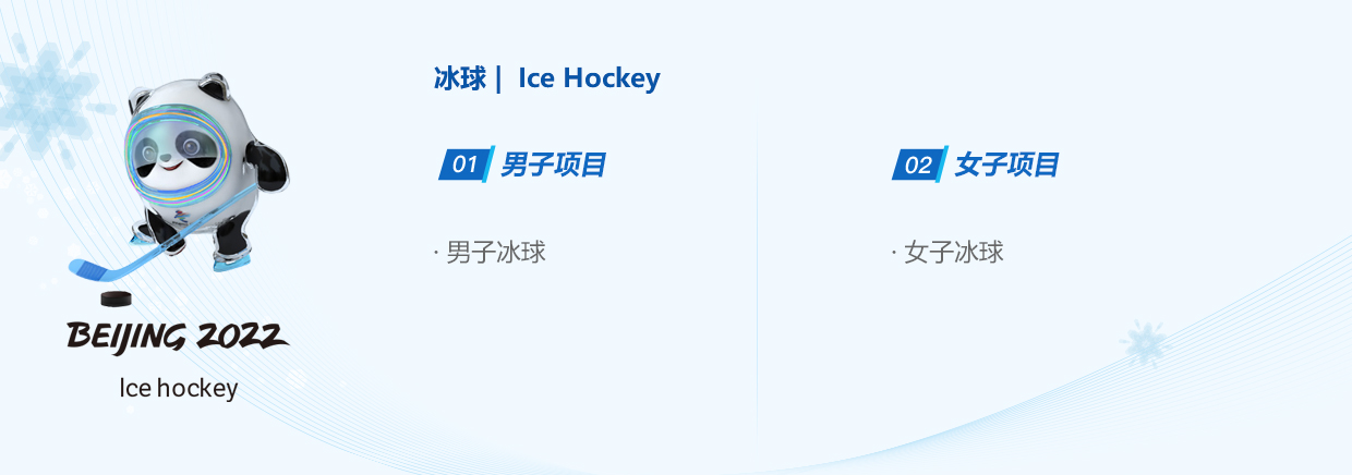 冬奥会里面最刺激的一场冰球比赛,冬奥冰球半决赛