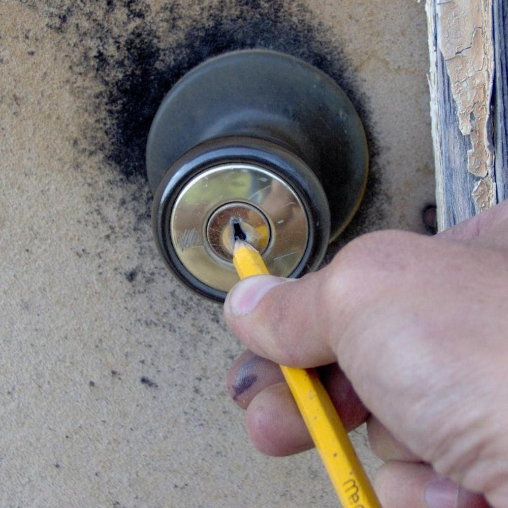 鏁欎綘瑙ｅ喅瀹跺涵闂,100涓搴慨鐞嗗皬濡欐嫑