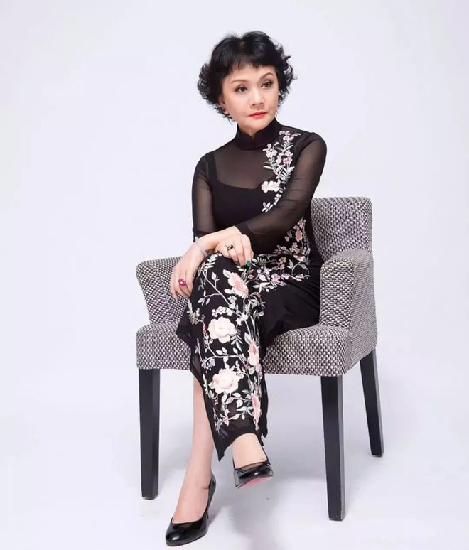 王静为何与聂卫平离婚,王静聂卫平婚姻