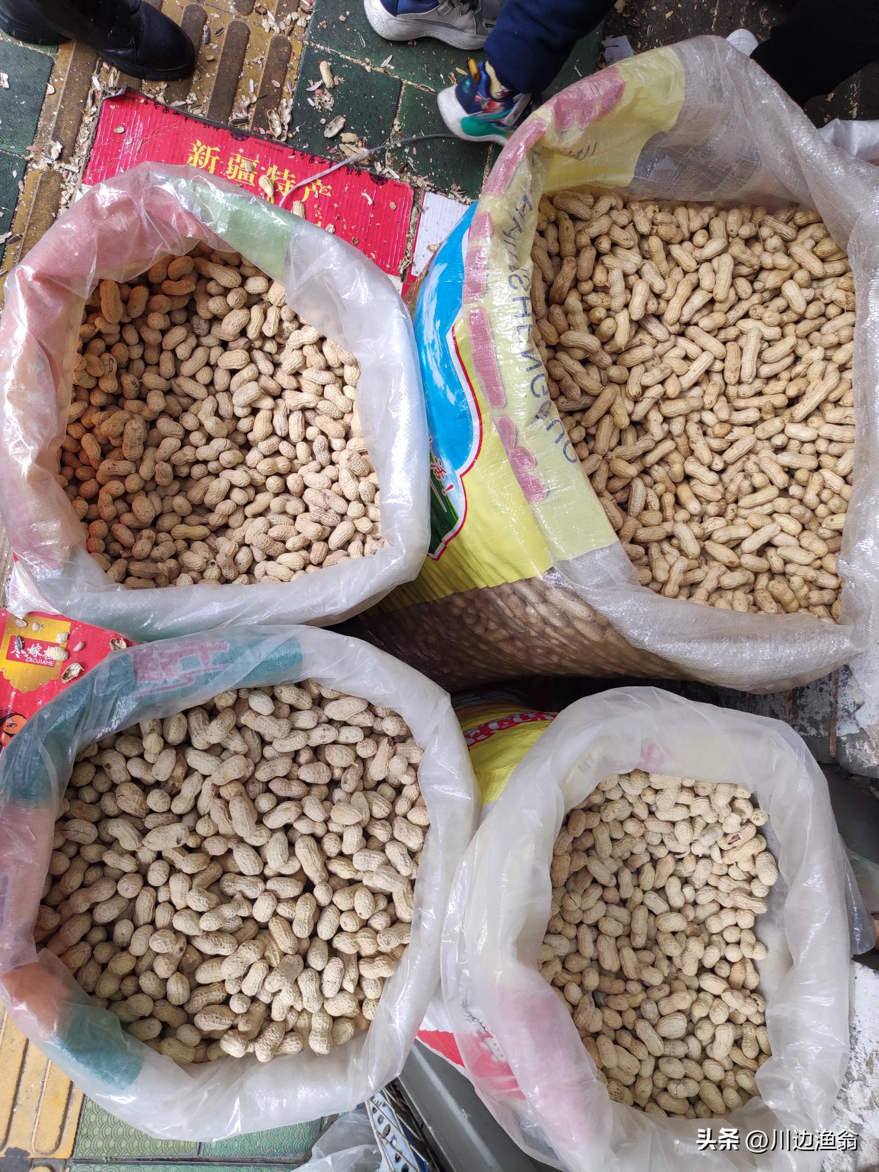 南宁最便宜的年货批发市场,南宁特色产品批发市场