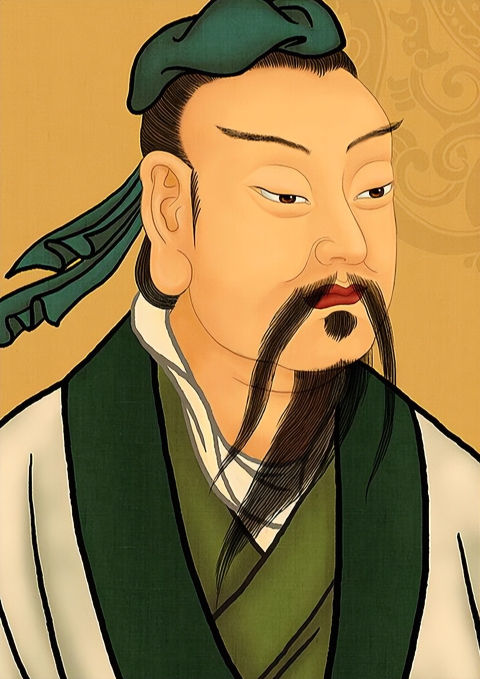 商丘和新乡哪个最穷,商丘和郑州哪个厉害