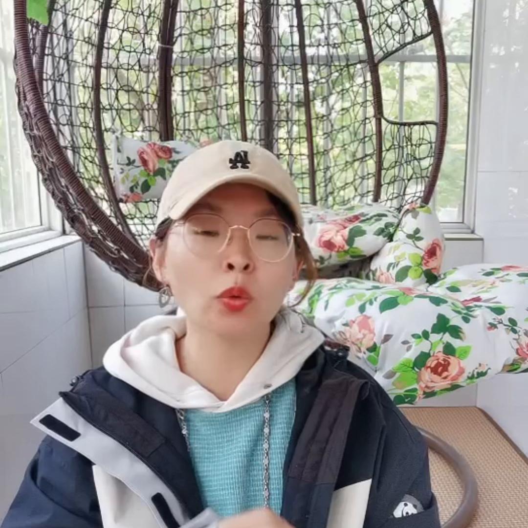 深圳苗姐视频,苗姐深圳