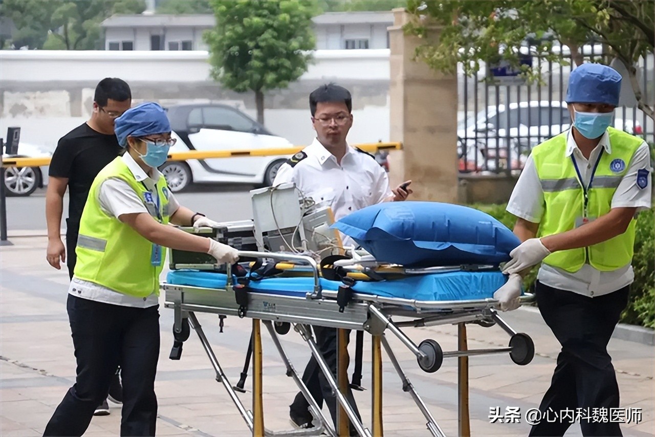 夏天高温热射病,夏天怎么预防热射病