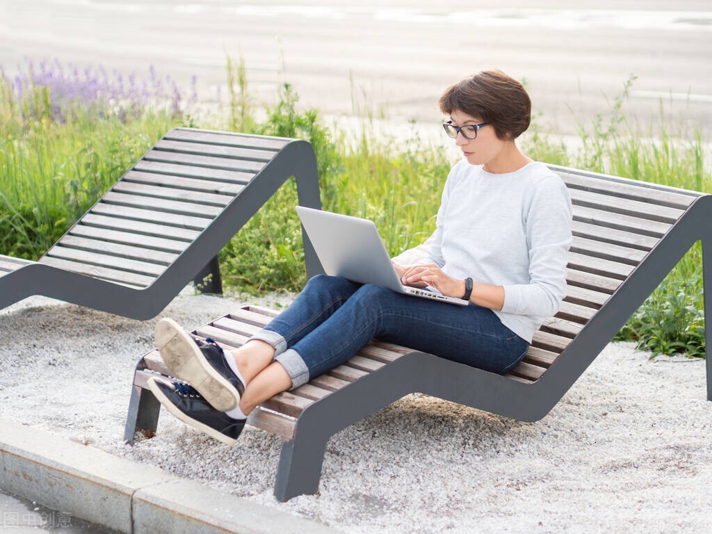 零工经济下的新商机,2亿人参与的零工经济