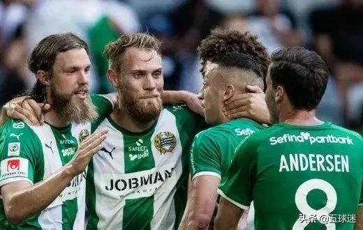 20220725，大巴黎连战日三强，北雪平奋战哥德堡