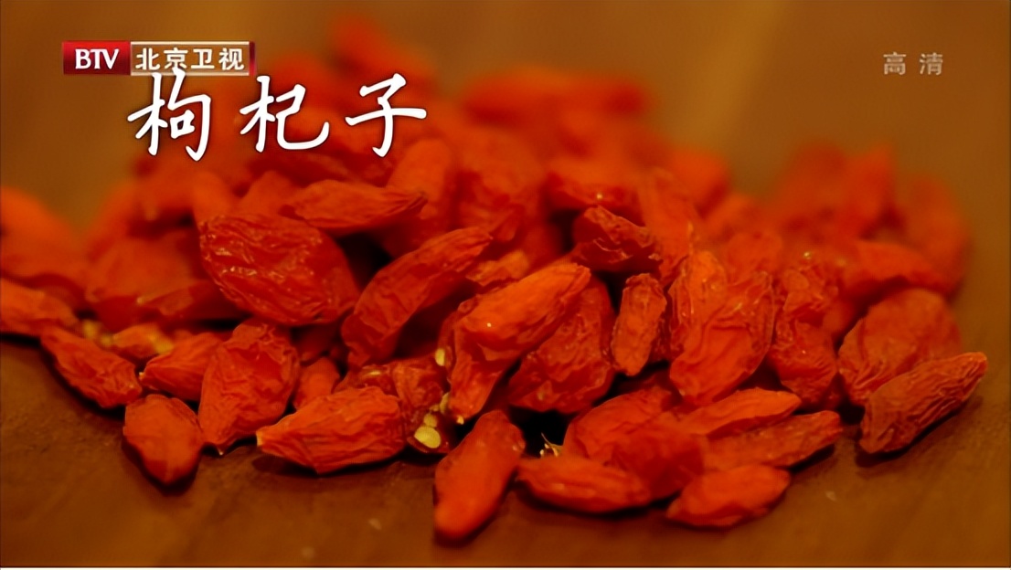 一斗贫二斗富后边是什么,一斗贫二斗富这个斗怎么看的