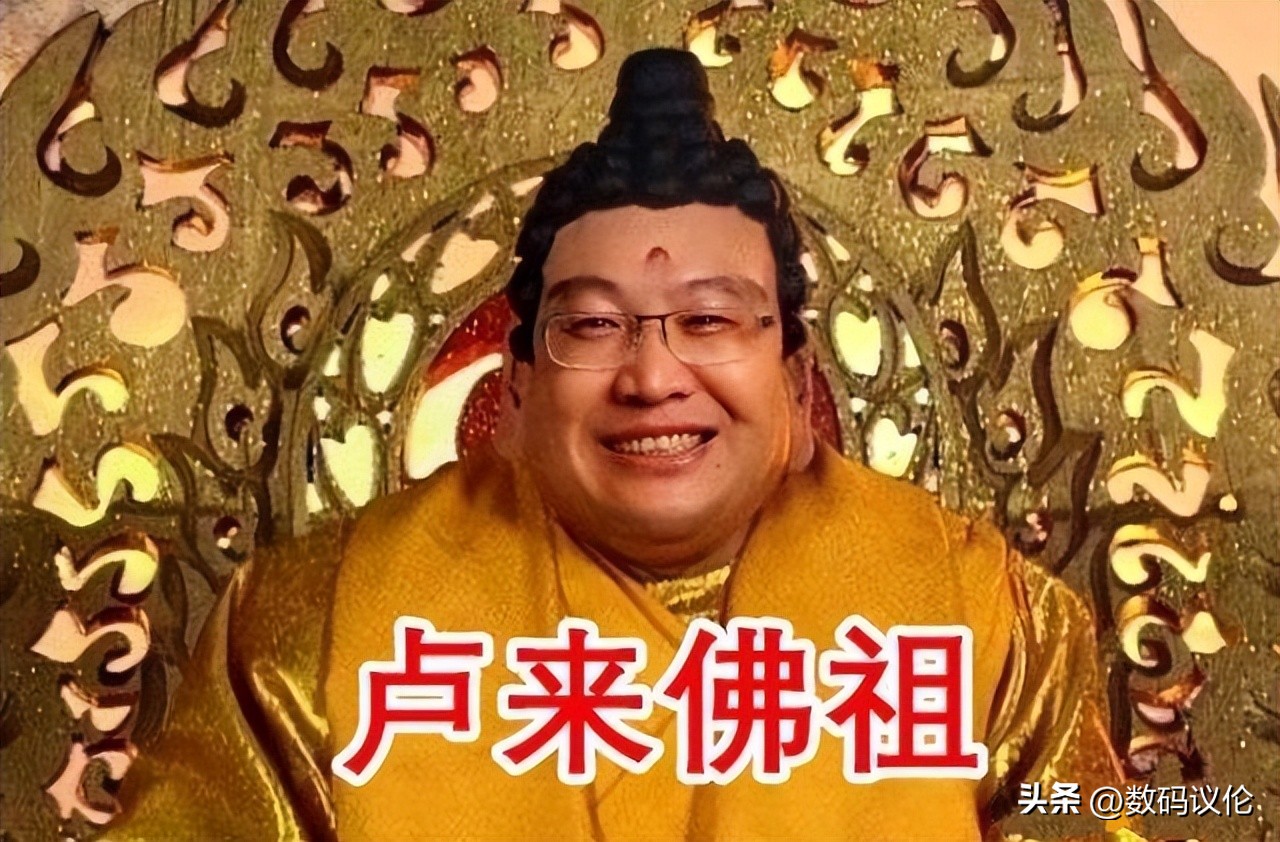 redmik60pro与小米13,redmik60至尊版外观对比小米13