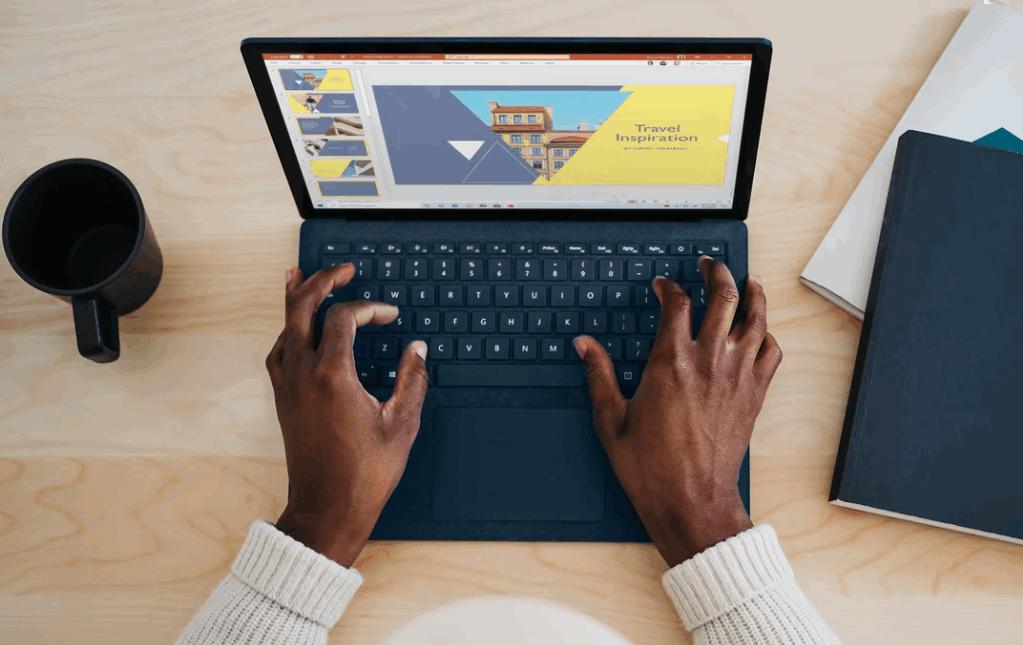 word新手必会十大技巧,word最实用的几个技巧一看就会