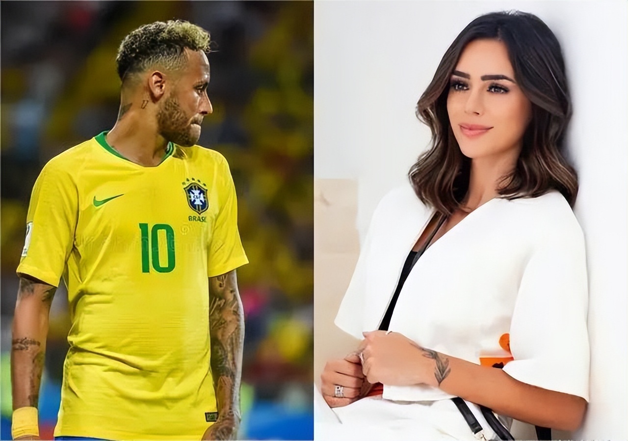 巴西世界杯决赛德国球员太太,巴西太太团亮相世界杯