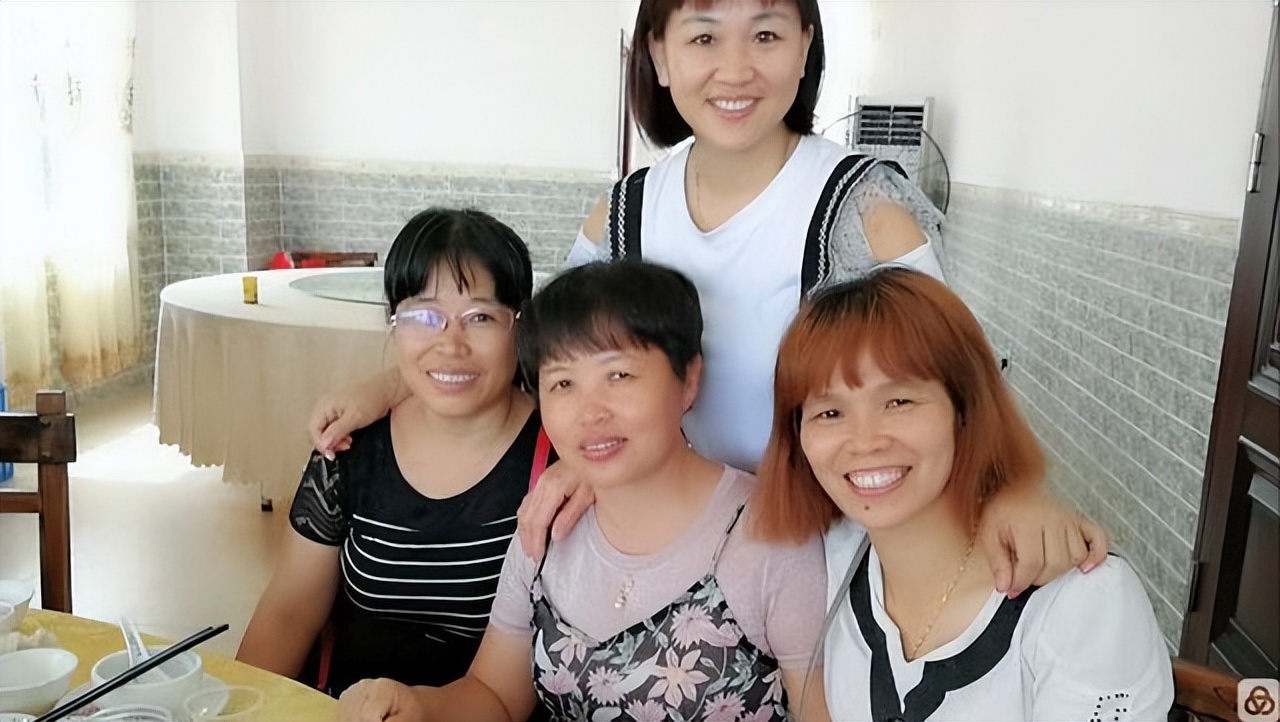 回忆20几年前的教书生涯,回忆二十年前的师范校园生活