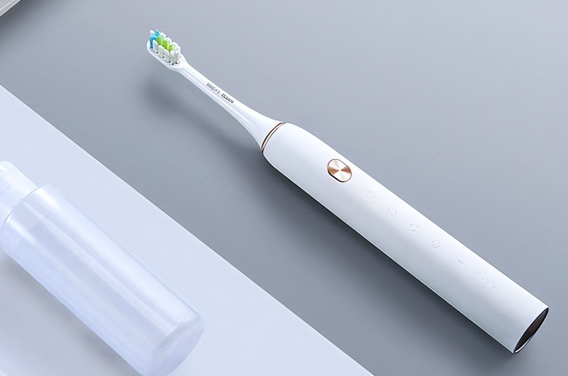 口碑最好的电动牙刷前十名飞利浦,飞利浦牙刷头2023和9021