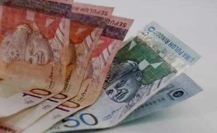 马来西亚山寨数字币,马来西亚买到假货的处罚